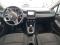 preview Renault Clio #4