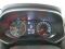 preview Renault Clio #5