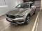 preview Volvo XC40 #0