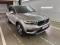 preview Volvo XC40 #1
