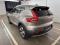 preview Volvo XC40 #2