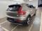 preview Volvo XC40 #3