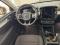 preview Volvo XC40 #4