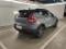 preview Volvo XC40 #3
