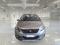 preview Peugeot 2008 #5