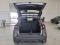 preview Renault Captur #4