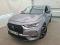 preview DS Automobiles Other #0