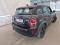 preview Mini Countryman Series #2
