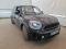 preview Mini Countryman Series #3