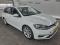 preview Volkswagen Golf #1