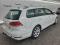 preview Volkswagen Golf #2