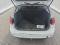 preview Volkswagen Golf #4