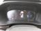 preview Volvo Other #3
