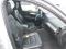 preview Volvo Other #5