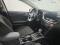 preview Kia cee'd #5