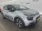 preview Citroen C3 #1