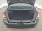 preview BMW 318 #4