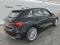 preview Audi A3 #2