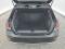 preview Audi A3 #4