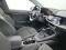 preview Audi A3 #5