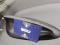 preview BMW M Models #3