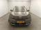 preview Citroen C4 Aircross #4