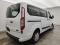 preview Ford Transit Custom #4
