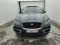preview Jaguar F-Pace #0