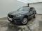 preview Jaguar F-Pace #1