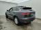 preview Jaguar F-Pace #2