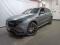 preview Mercedes C 400 #0