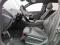 preview Mercedes C 400 #2