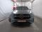 preview Mercedes C 400 #4