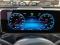 preview Mercedes C 400 #5