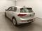 preview Volkswagen Golf #3