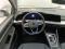 preview Volkswagen Golf #5