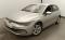 preview Volkswagen Golf #0
