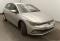 preview Volkswagen Golf #1