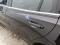 preview Volvo V60 #0