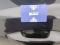 preview Volvo V60 #2