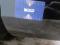 preview Volvo V60 #4