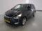 preview Opel Karl #0
