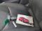 preview Opel Karl #3
