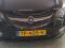 preview Opel Karl #4