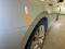 preview Skoda Superb #4