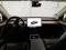 preview Tesla Model 3 #5