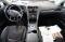 preview Ford Mondeo #2