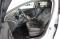 preview Ford Mondeo #3
