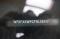 preview Ford Mondeo #4