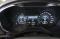 preview Ford Mondeo #5